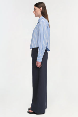 Arden Pant