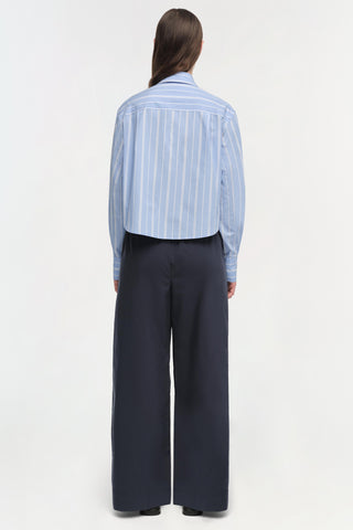 Arden Pant