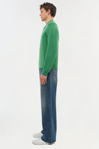 Louis Pop-Over