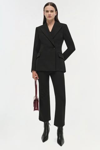 Surabhi Blazer
