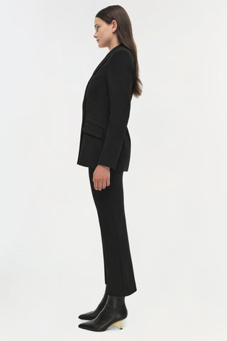 Surabhi Blazer