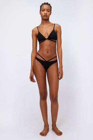 Signature Harlen Top