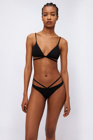 Signature Harlen Top
