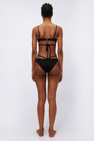 Signature Harlen Top