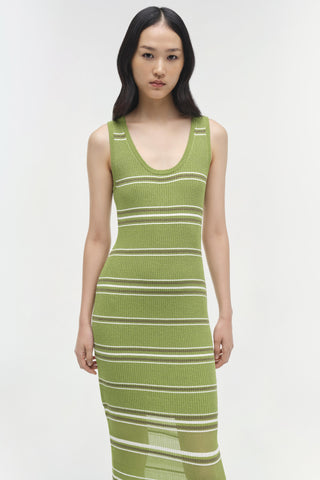 Mariana Dress