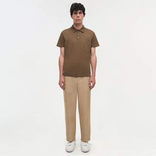 Barron Polo
