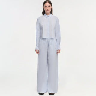Renata Shirt