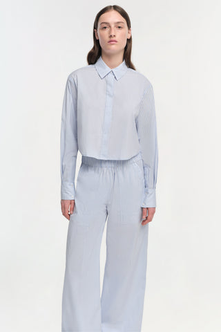 Renata Shirt