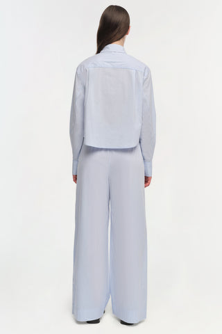 Arden Cotton Pant