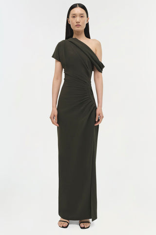 Kally Dress