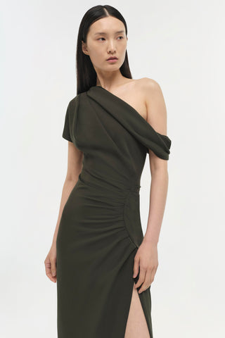 Kally Dress