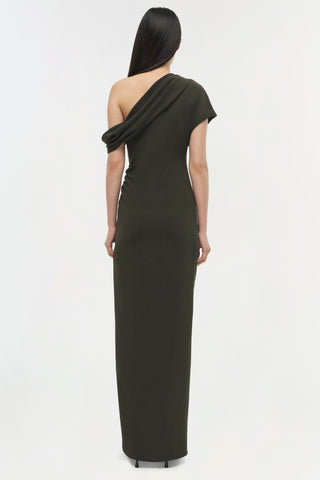 Kally Dress