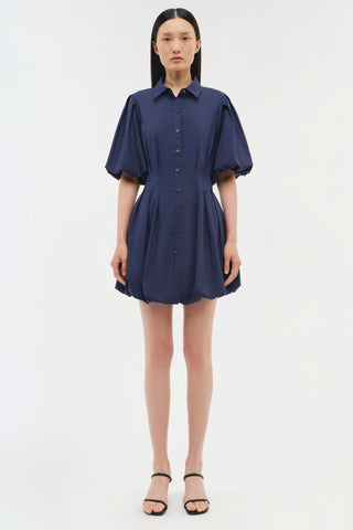 Cleo Dress
