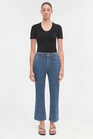 Ansel Denim