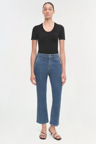 Ansel Denim