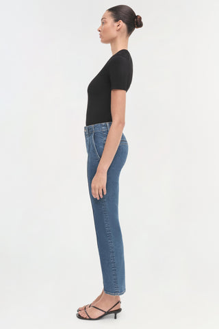 Ansel Denim