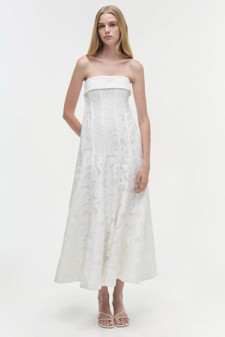 Imogen Dress