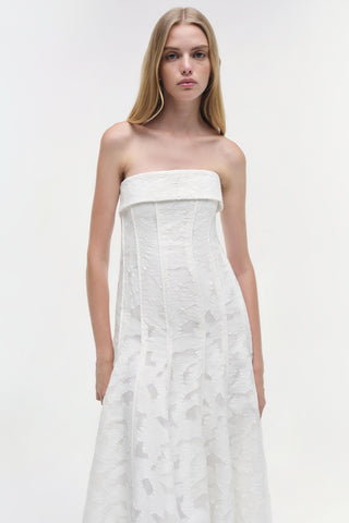Imogen Dress