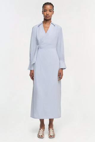 Briar Dress