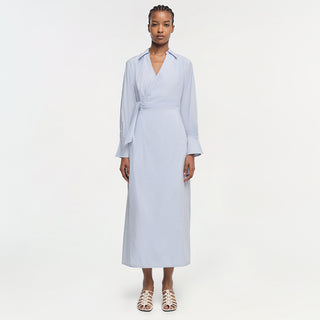 Briar Dress