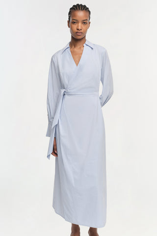 Briar Dress