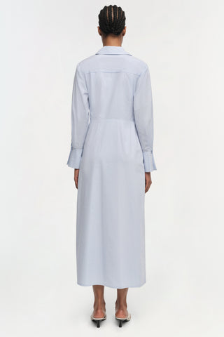 Briar Dress