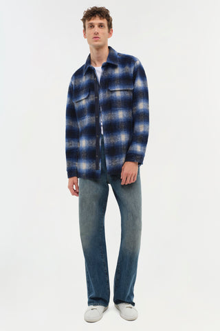 Caleb Jacket