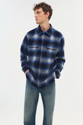 Caleb Jacket