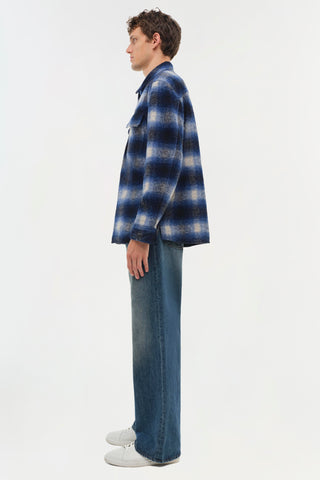 Caleb Jacket