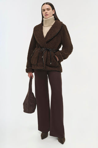 Kimia Jacket