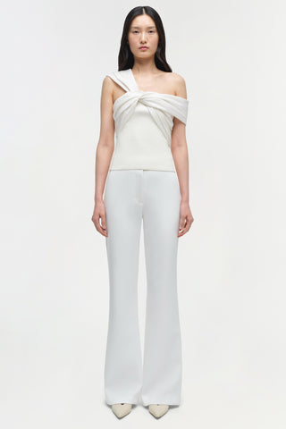Celiana Top