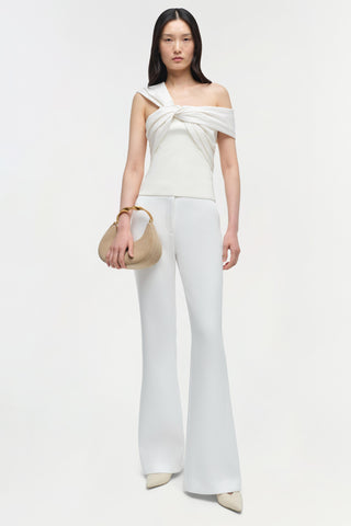 Celiana Top