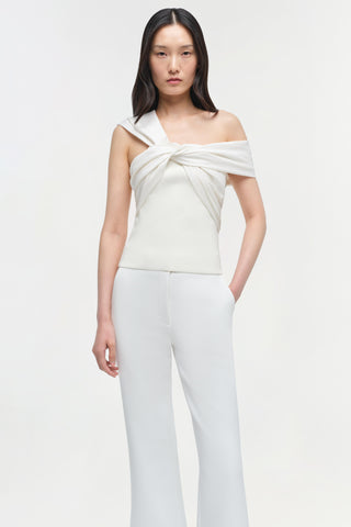 Celiana Top