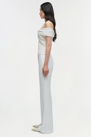 Celiana Top