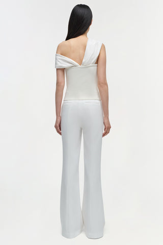 Celiana Top