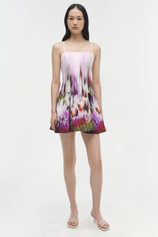 Judie Mini Dress