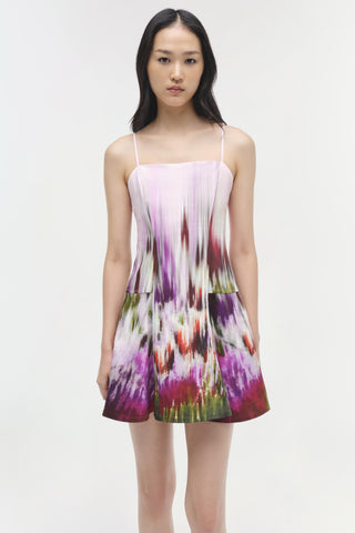 Judie Mini Dress