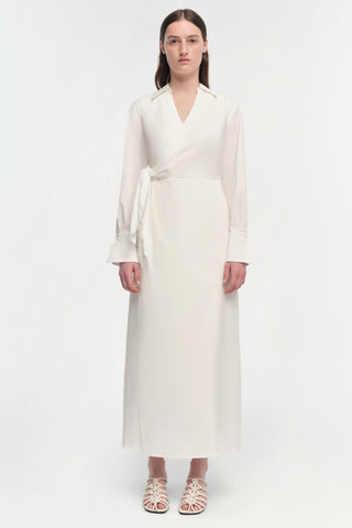 Briar Dress