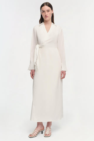 Briar Dress