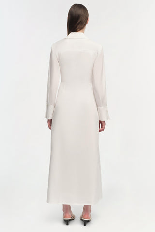 Briar Dress