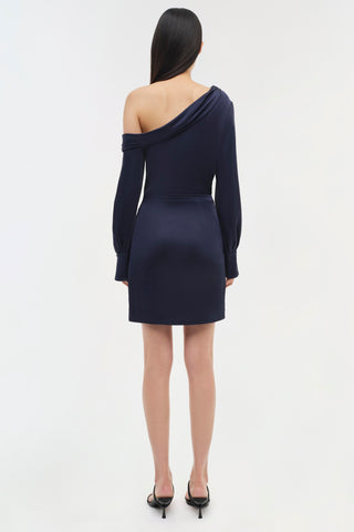Cameron Dress