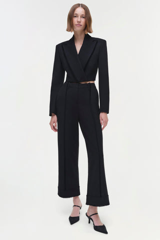 Cassian Blazer