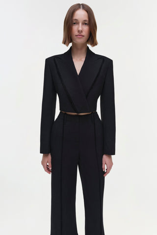 Cassian Blazer