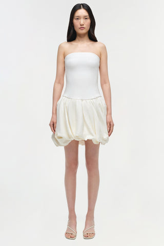 Pollie Dress