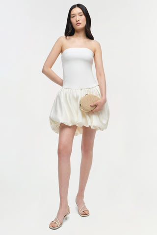 Pollie Dress