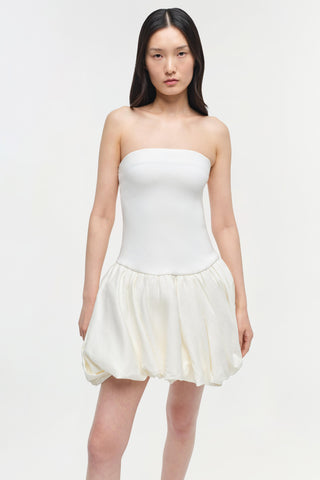 Pollie Dress