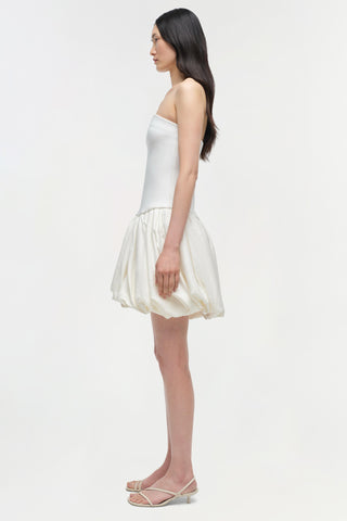 Pollie Dress