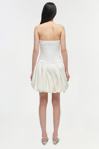 Pollie Dress