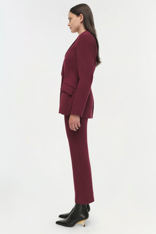 Surabhi Blazer