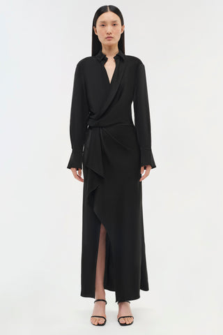 Signature Talita Dress